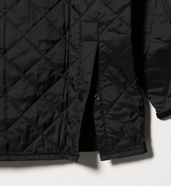 UNITED ARROWS green label relaxing「＜Barbour＞ビデイル キルティング ジャケット ブルゾン」|その他|