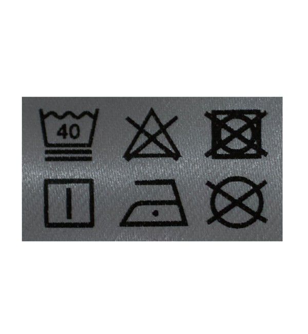 UNITED ARROWS green label relaxing「【別注】＜UNIVERSAL OVERALL＞スタンドネック プルオーバー / キッズ  100cm-130cm」|スウェット・ジャージ|