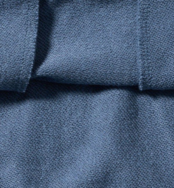 UNITED ARROWS green label relaxing「【別注】＜UNIVERSAL OVERALL＞スタンドネック プルオーバー / キッズ  100cm-130cm」|スウェット・ジャージ|