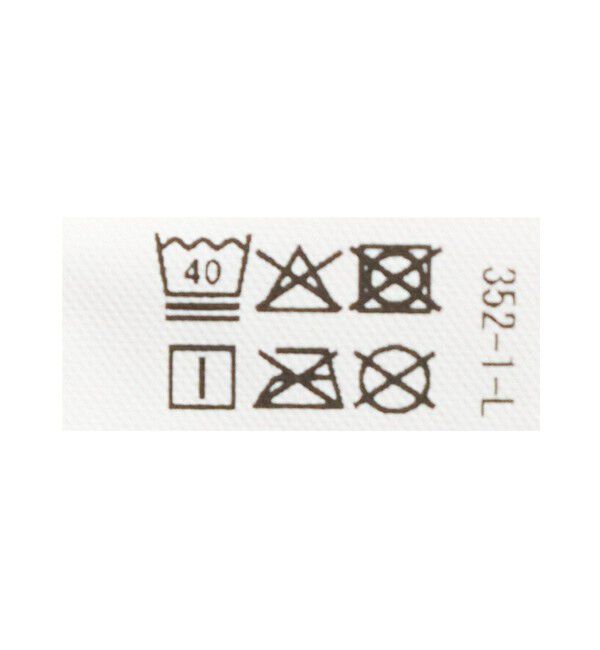 UNITED ARROWS green label relaxing「ボーダー プルオーバー / キッズ  110cm-130cm」|Tシャツ・カットソー|