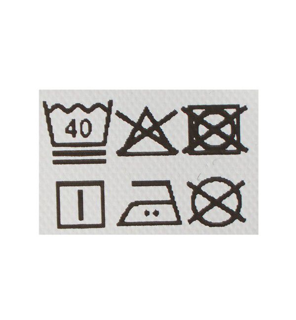 UNITED ARROWS green label relaxing「アソート グラフィック ロングスリーブ Tシャツ」|Tシャツ・カットソー|