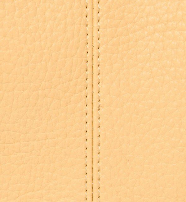 EMMEL REFINES「＜EMMEL REFINES＞EM チューブハンドル ソフト 2WAY バッグ」|トートバッグ|