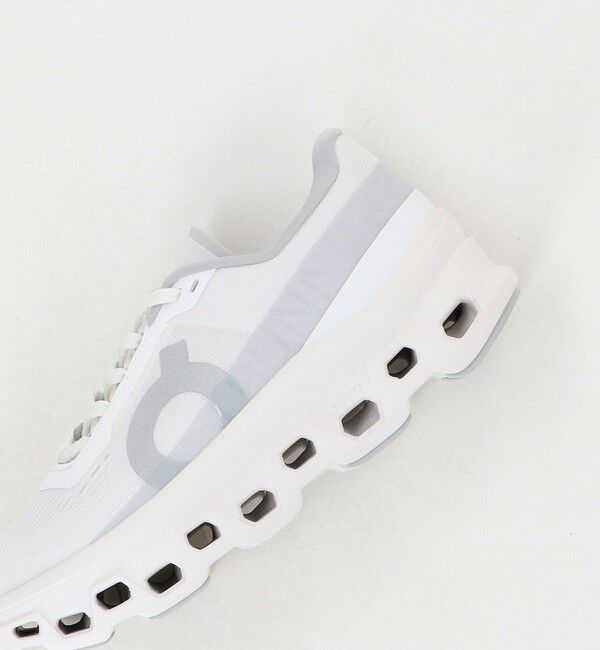 UNITED ARROWS green label relaxing「＜On＞Cloudmonster 1 スニーカー」|スニーカー|