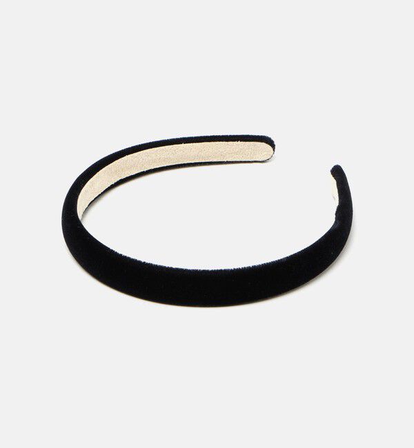 UNITED ARROWS green label relaxing「カチューシャ」|カチューシャ|