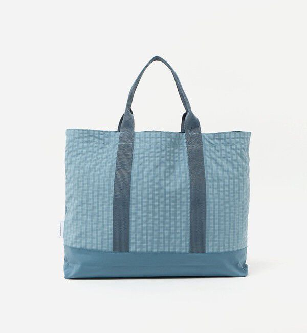 UNITED ARROWS green label relaxing「レッスントート（レタード） / キッズ  」|トートバッグ|