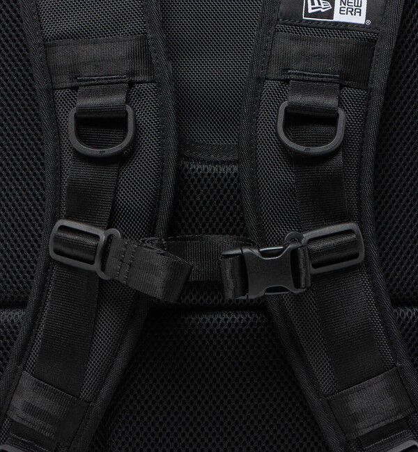 UNITED ARROWS green label relaxing「＜NEW ERA＞キャリアパック リュック」|リュック|