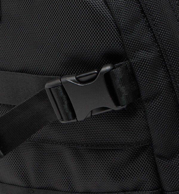 UNITED ARROWS green label relaxing「＜NEW ERA＞キャリアパック リュック」|リュック|