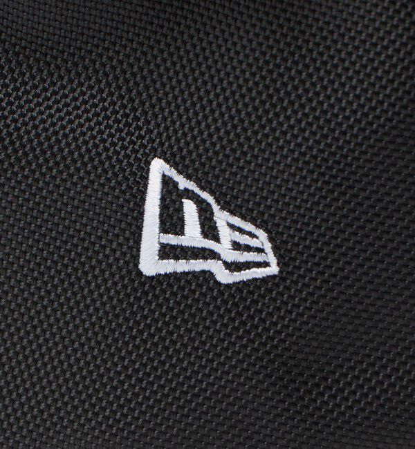 UNITED ARROWS green label relaxing「＜NEW ERA＞キャリアパック リュック」|リュック|