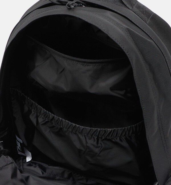 UNITED ARROWS green label relaxing「＜NEW ERA＞キャリアパック リュック」|リュック|