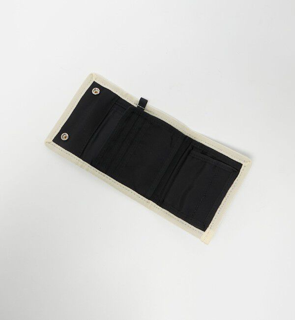 UNITED ARROWS green label relaxing「＜THE NORTH FACE＞BC ドット ワレット 折りたたみ財布」|財布|