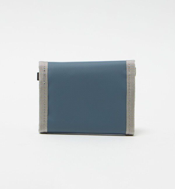 UNITED ARROWS green label relaxing「＜THE NORTH FACE＞BC ドット ワレット 折りたたみ財布」|財布|