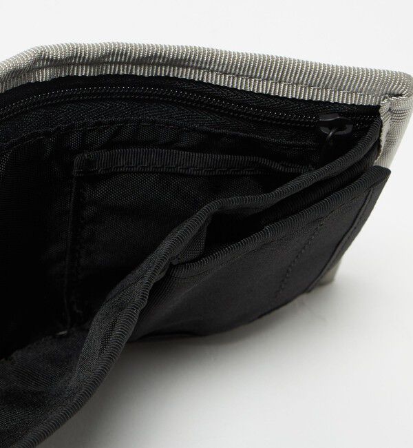 UNITED ARROWS green label relaxing「＜THE NORTH FACE＞BC ドット ワレット 折りたたみ財布」|財布|