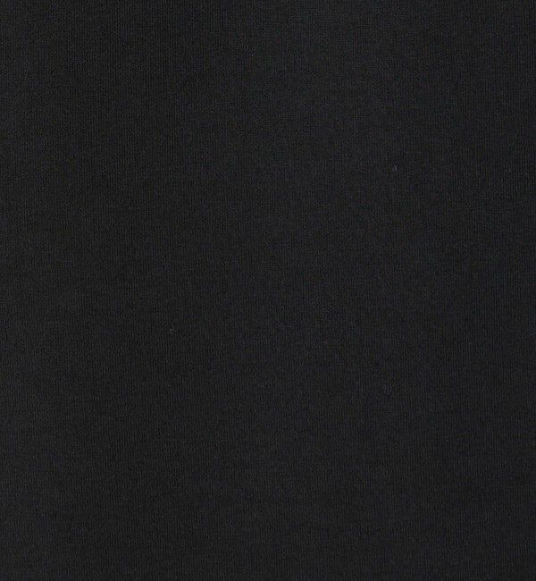 BEAUTY&YOUTH UNITED ARROWS「【WEB限定 WARDROBE SMART】ダブルニット イージーパンツ/セットアップ対応」|チノ|