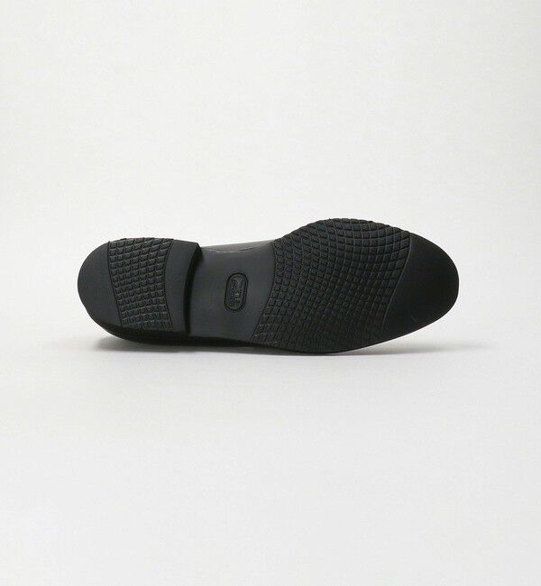 BEAUTY&YOUTH UNITED ARROWS「&ldquo;all time shoes&rdquo; スリム ローファー V2」|ローファー|