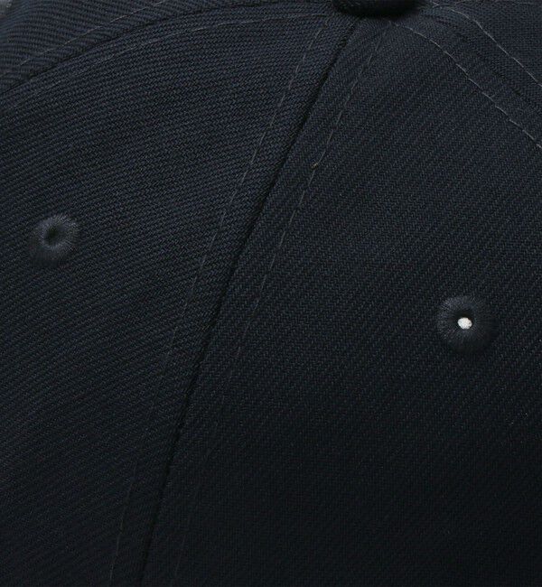 BEAUTY&YOUTH UNITED ARROWS「【別注】 ＜NEW ERA＞ 9TWENTY NY キャップ」|キャップ・キャスケット|