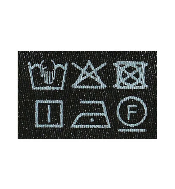 BEAUTY&YOUTH UNITED ARROWS「ダブルクロス クルーネック ブラウス」|シャツ・ブラウス|