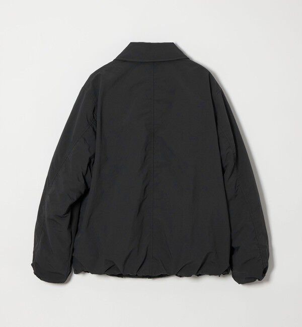 STEVEN ALAN「＜Steven Alan＞ダルマ バルカラー ジャケット」|その他|