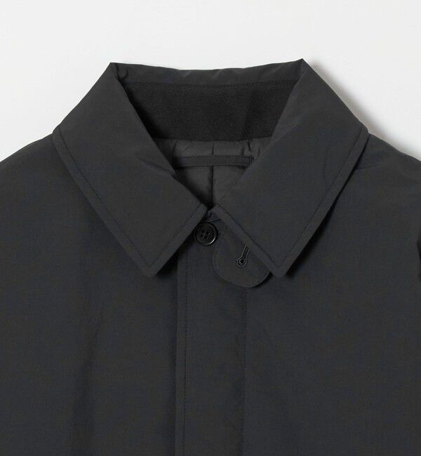 STEVEN ALAN「＜Steven Alan＞ダルマ バルカラー ジャケット」|その他|