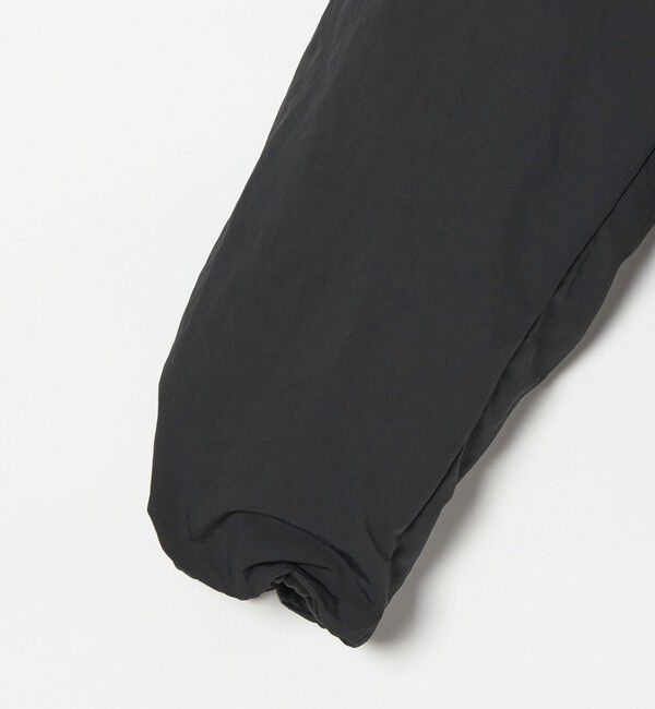 STEVEN ALAN「＜Steven Alan＞ダルマ バルカラー ジャケット」|その他|