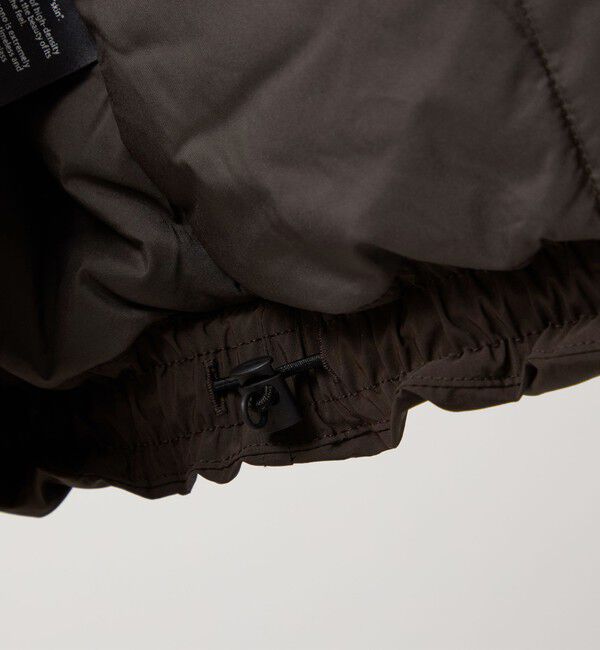 STEVEN ALAN「＜Steven Alan＞ダルマ バルカラー ジャケット」|その他|