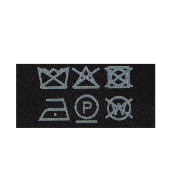 BEAUTY&YOUTH UNITED ARROWS「ミックス アゼ ニット マフラー」|マフラー|