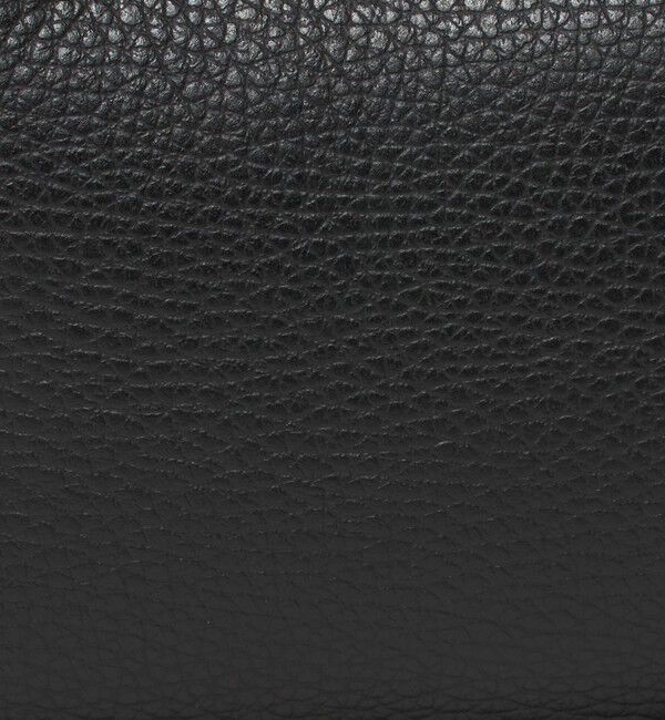 BEAUTY&YOUTH UNITED ARROWS「＜VIOLAd&rsquo;ORO＞レザー スタッズ トートバッグ」|トートバッグ|