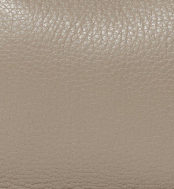 BEAUTY&YOUTH UNITED ARROWS「＜VIOLAd&rsquo;ORO＞レザー スタッズ トートバッグ」|トートバッグ|