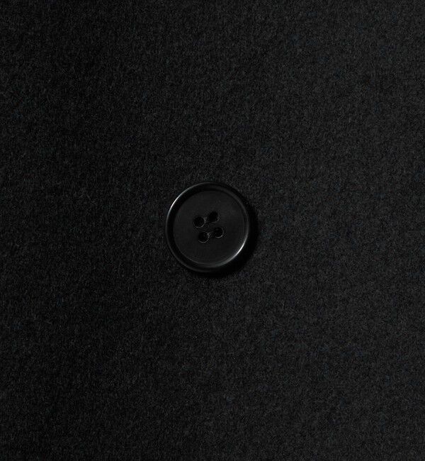 STEVEN ALAN「＜Steven Alan＞ダブル ブレスト ロングコート」|その他|