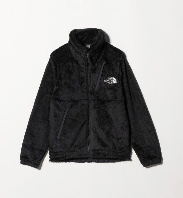 BEAUTY&YOUTH UNITED ARROWS「＜THE NORTH FACE＞バーサ ロフト ジャケット」|その他|BLACK