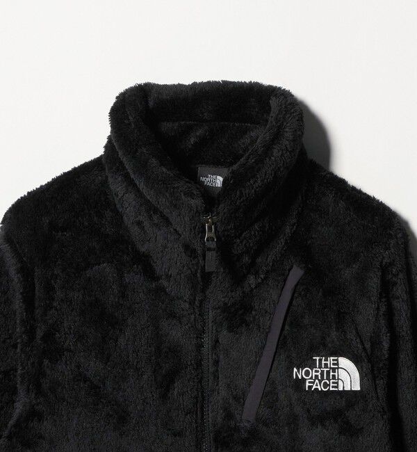 BEAUTY&YOUTH UNITED ARROWS「＜THE NORTH FACE＞バーサ ロフト ジャケット」|その他|