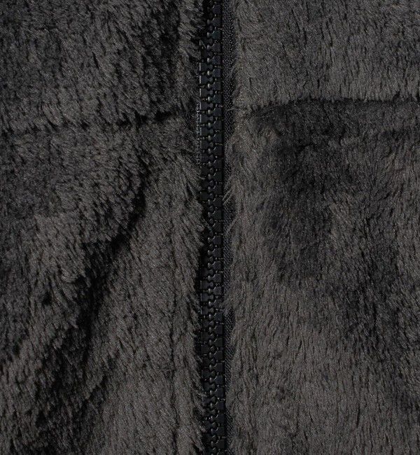 BEAUTY&YOUTH UNITED ARROWS「＜THE NORTH FACE＞バーサ ロフト ジャケット」|その他|