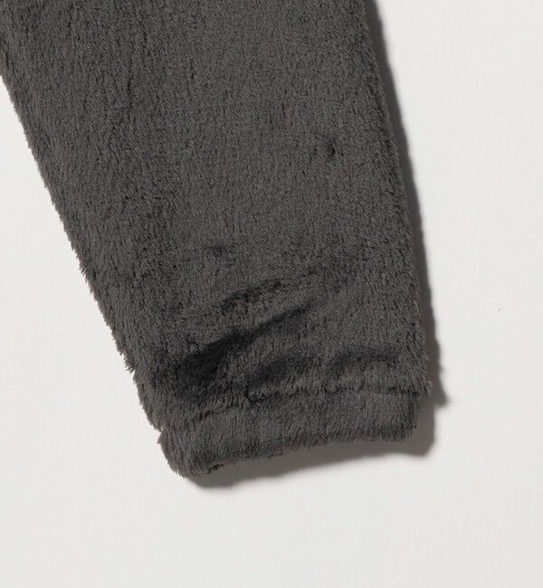 BEAUTY&YOUTH UNITED ARROWS「＜THE NORTH FACE＞バーサ ロフト ジャケット」|その他|