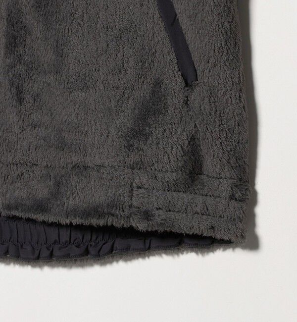 BEAUTY&YOUTH UNITED ARROWS「＜THE NORTH FACE＞バーサ ロフト ジャケット」|その他|