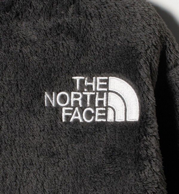 BEAUTY&YOUTH UNITED ARROWS「＜THE NORTH FACE＞バーサ ロフト ジャケット」|その他|