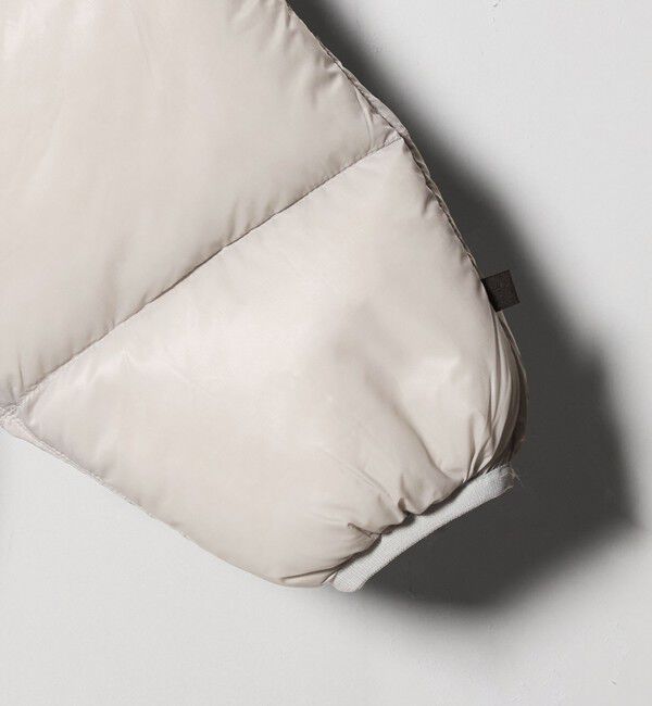 BEAUTY&YOUTH UNITED ARROWS「＜DAIWA PIER39＞ウルトラライトダウンジャケット」|ダウン|