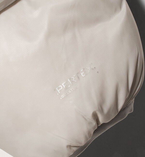 BEAUTY&YOUTH UNITED ARROWS「＜DAIWA PIER39＞ウルトラライトダウンジャケット」|ダウン|