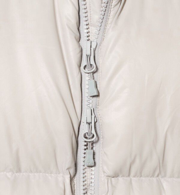 BEAUTY&YOUTH UNITED ARROWS「＜DAIWA PIER39＞ウルトラライトダウンジャケット」|ダウン|