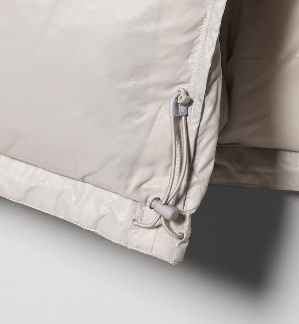 BEAUTY&YOUTH UNITED ARROWS「＜DAIWA PIER39＞ウルトラライトダウンジャケット」|ダウン|