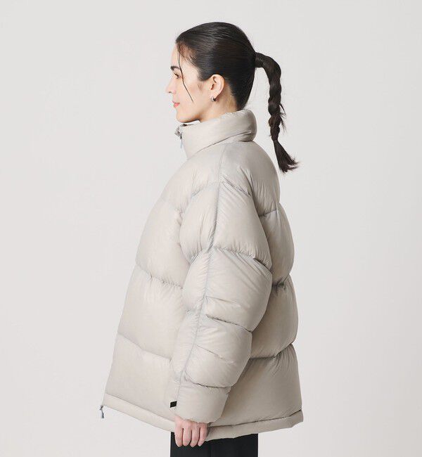 BEAUTY&YOUTH UNITED ARROWS「＜DAIWA PIER39＞ウルトラライトダウンジャケット」|ダウン|