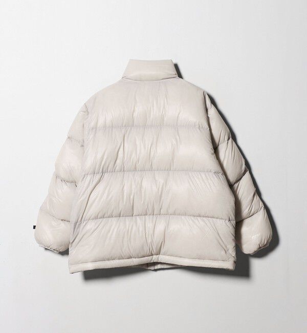 BEAUTY&YOUTH UNITED ARROWS「＜DAIWA PIER39＞ウルトラライトダウンジャケット」|ダウン|