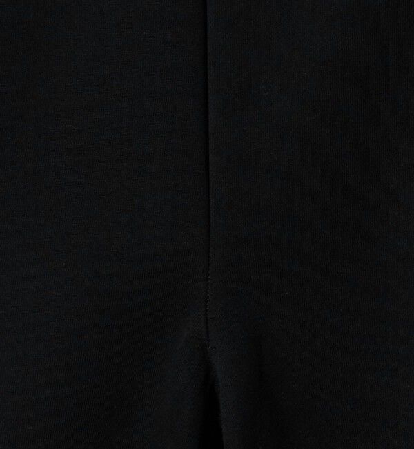 MONKEY TIME「ボンディング バギー パンツ」|チノ|