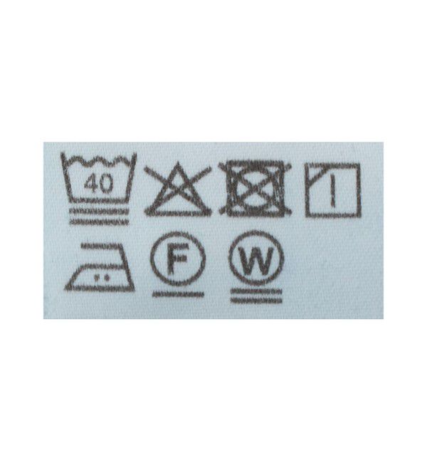 BEAUTY&YOUTH UNITED ARROWS「【別注】＜NEEDBY heritage＞カーブデニムパンツ」|デニム|