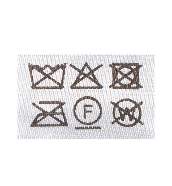 BEAUTY&YOUTH UNITED ARROWS「コットンナイロンスラブ フロントボタン カーディガン」|カーディガン|