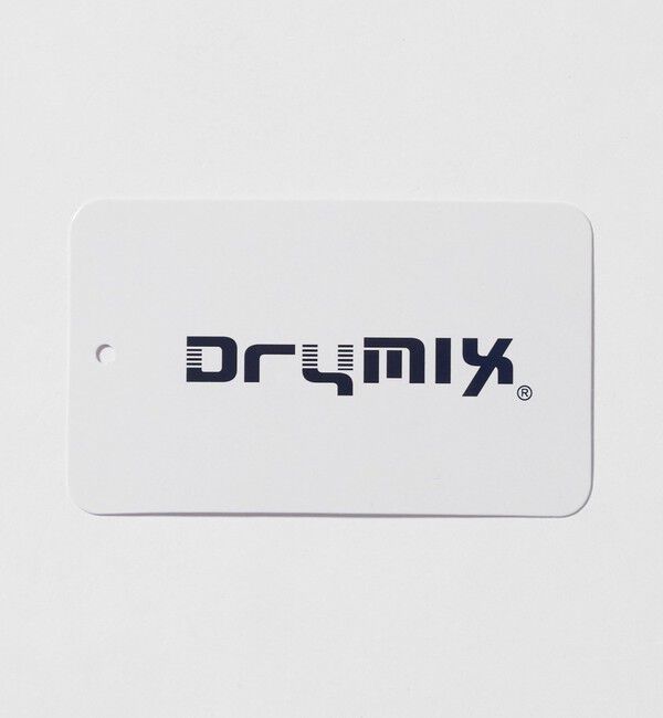 California General Store「＜CGS.＞リサイクル ポリエステル LUCK Tシャツ 吸水速乾 UV軽減」|Tシャツ・カットソー|