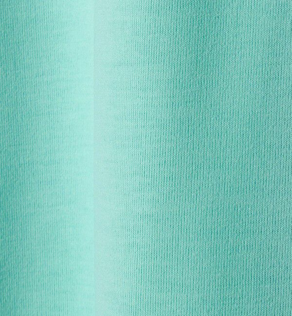 California General Store「＜CGS.＞リサイクル ポリエステル LUCK Tシャツ 吸水速乾 UV軽減」|Tシャツ・カットソー|