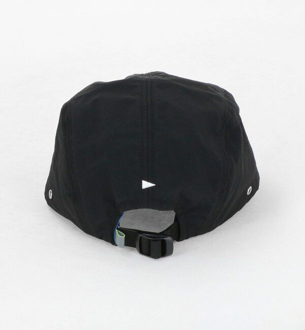 BEAUTY&YOUTH UNITED ARROWS「＜halo commodity＞Salt ジェット キャップ」|キャップ・キャスケット|