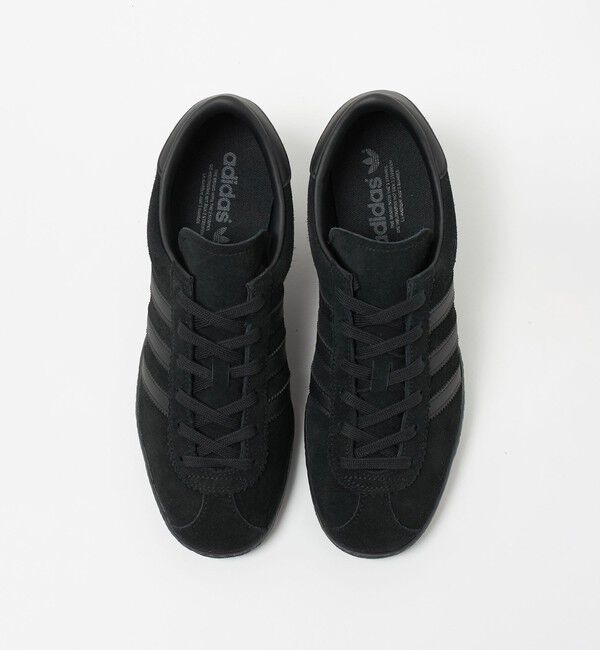 BEAUTY&YOUTH UNITED ARROWS「＜adidas Originals＞STADT スニーカー」|スニーカー|
