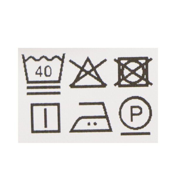 BEAUTY&YOUTH UNITED ARROWS「【WEB限定 WARDROBE SMART】ステイ クリーン ピケ BD ポロシャツ【抗菌・防臭】」|ポロシャツ|