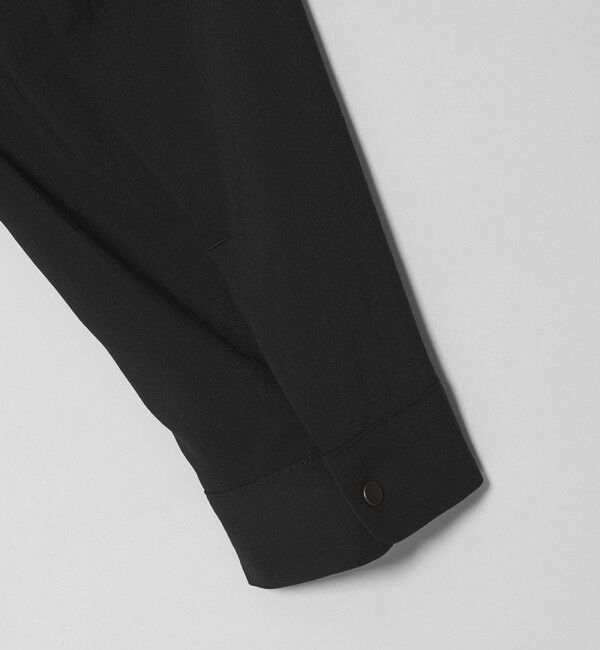 MONKEY TIME「RENU TROシリーズ コーチ ジャケット -セットアップ対応-」|その他|