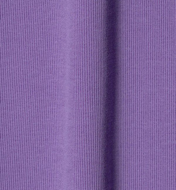 BEAUTY&YOUTH UNITED ARROWS「2トーン アメリカンスリーブ キャミソール」|キャミソール|